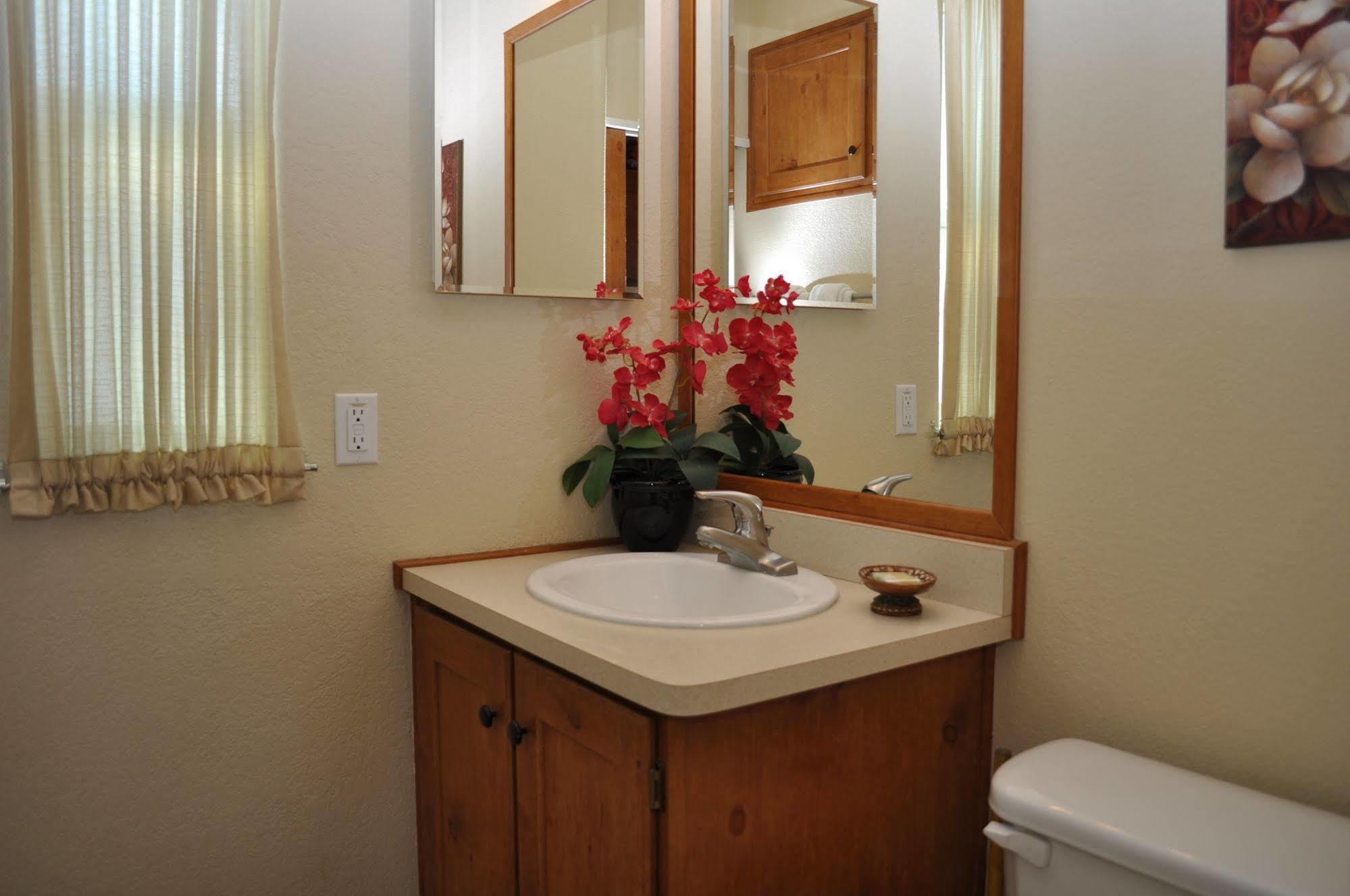 Las Vegas Rv Resort Экстерьер фото
